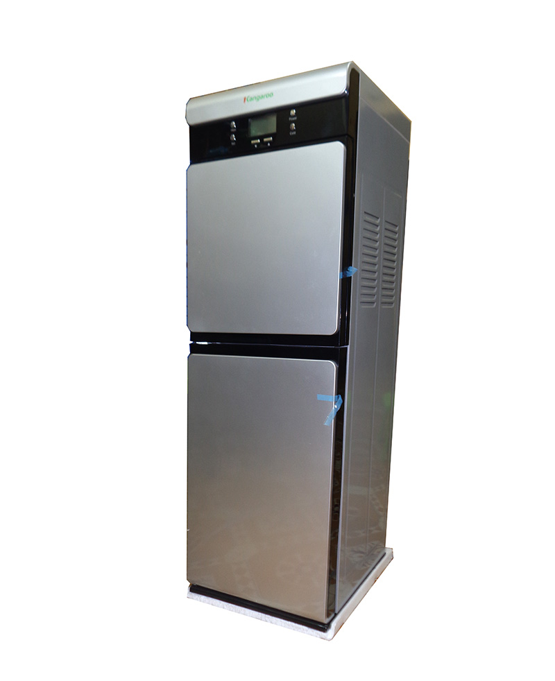 Cây nước nóng lạnh Kangaroo KG41W